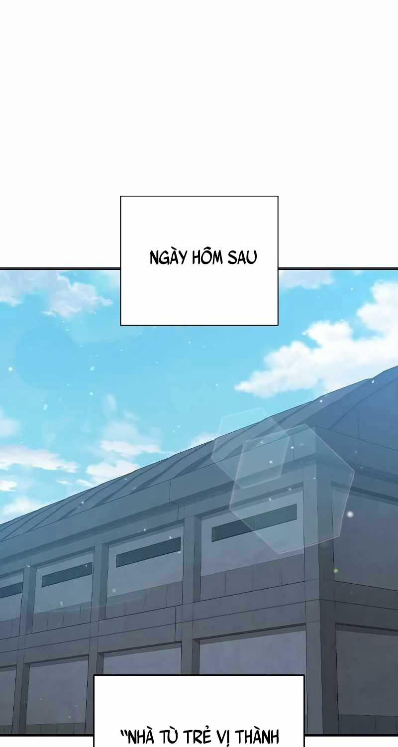 Nhà Tù Vị Thành Niên 17 trang 69