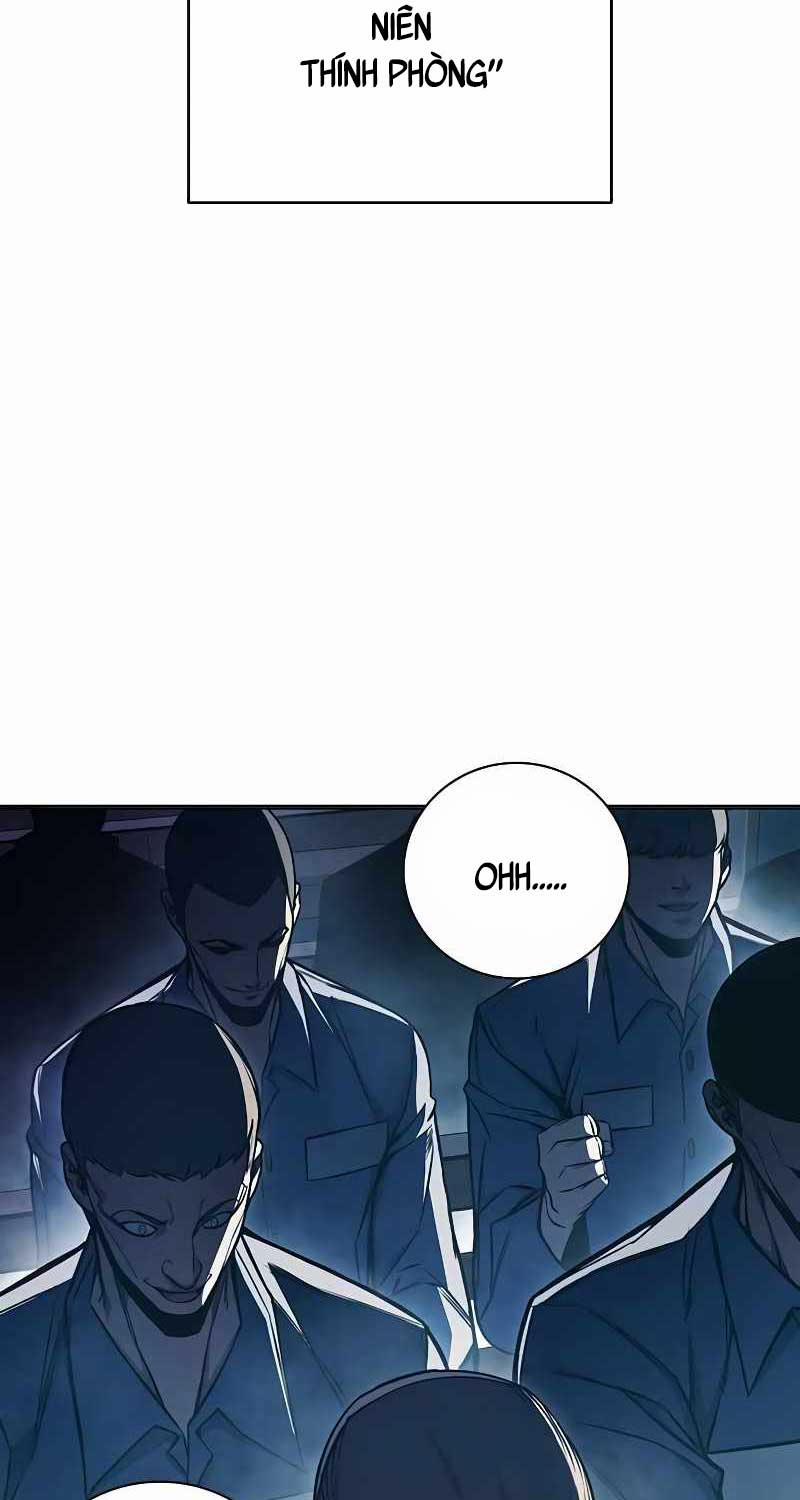 Nhà Tù Vị Thành Niên 17 trang 70