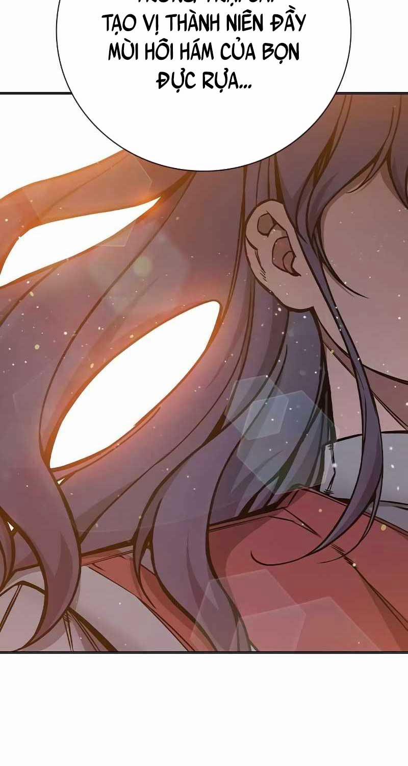 Nhà Tù Vị Thành Niên 17 trang 72