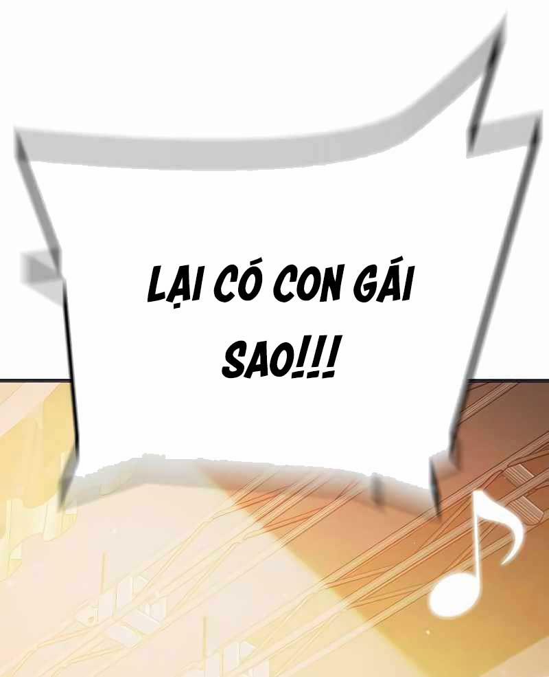 Nhà Tù Vị Thành Niên 17 trang 73