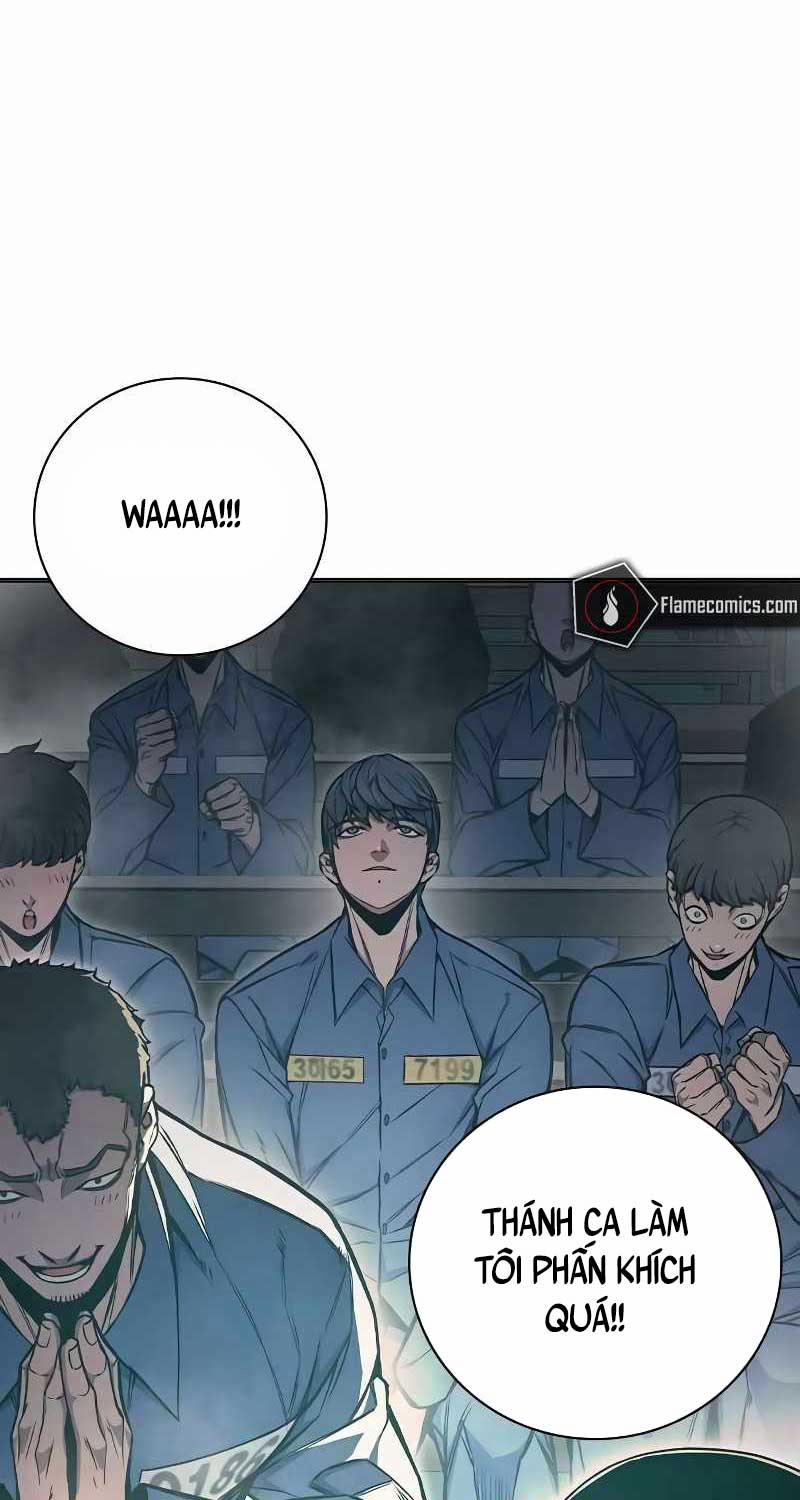Nhà Tù Vị Thành Niên 17 trang 75