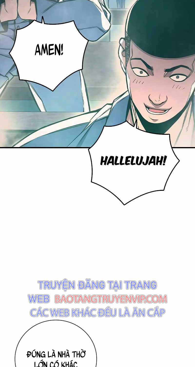Nhà Tù Vị Thành Niên 17 trang 76