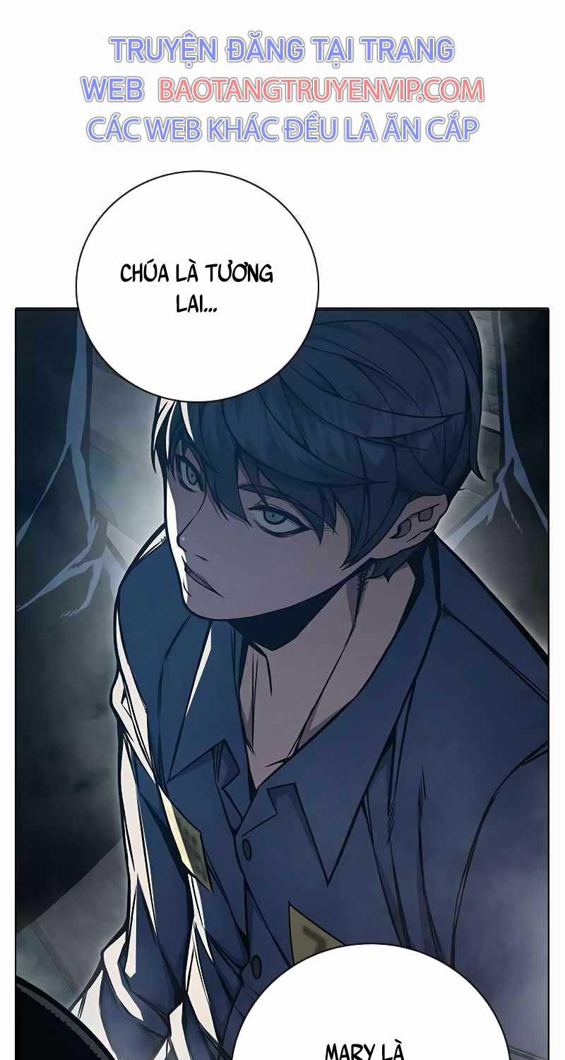 Nhà Tù Vị Thành Niên 17 trang 78