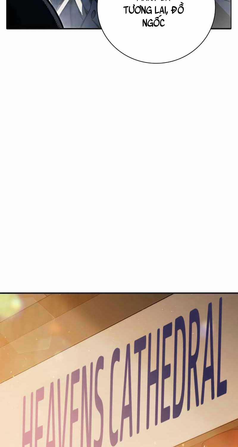 Nhà Tù Vị Thành Niên 17 trang 79