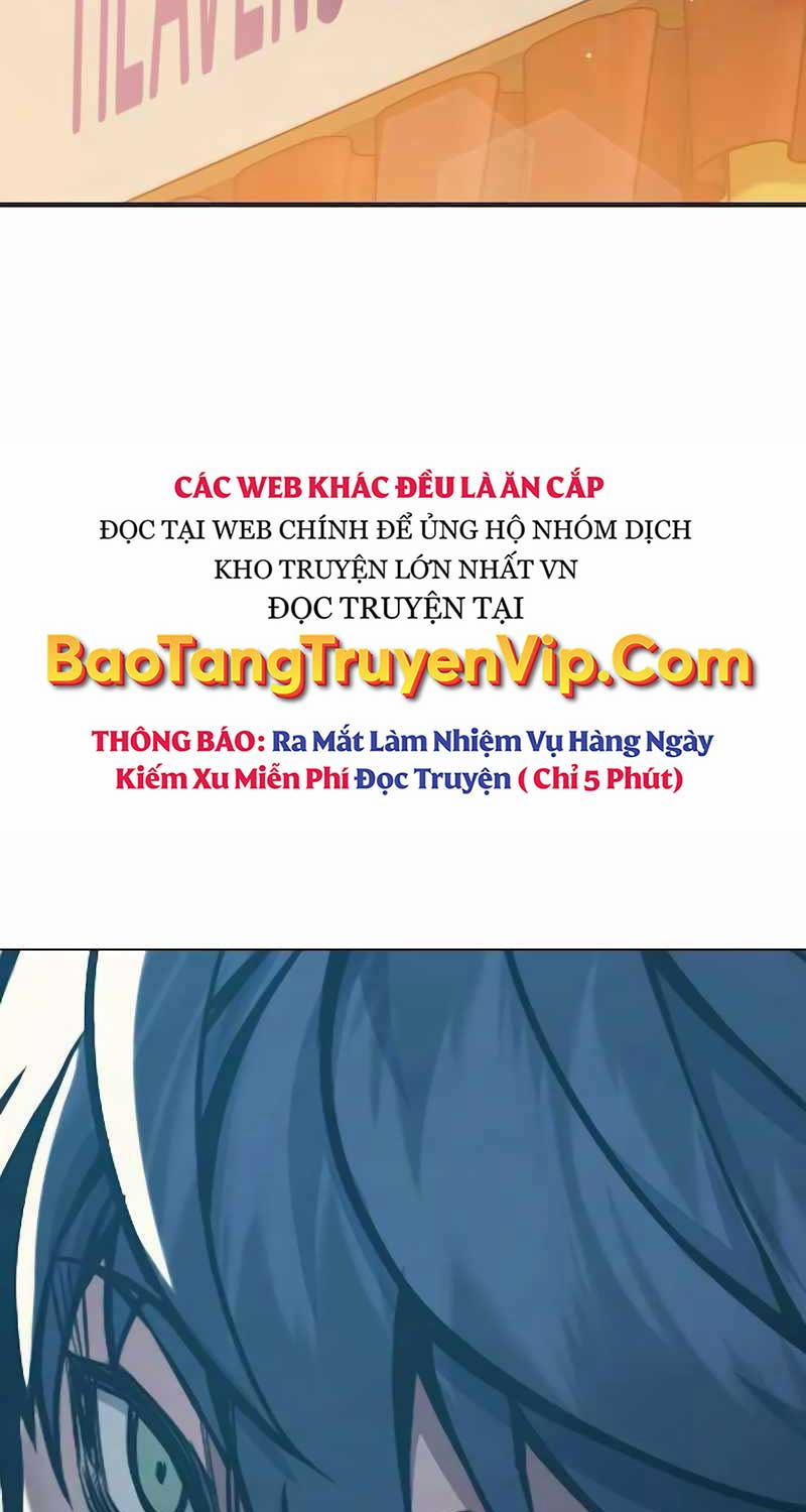 Nhà Tù Vị Thành Niên 17 trang 80