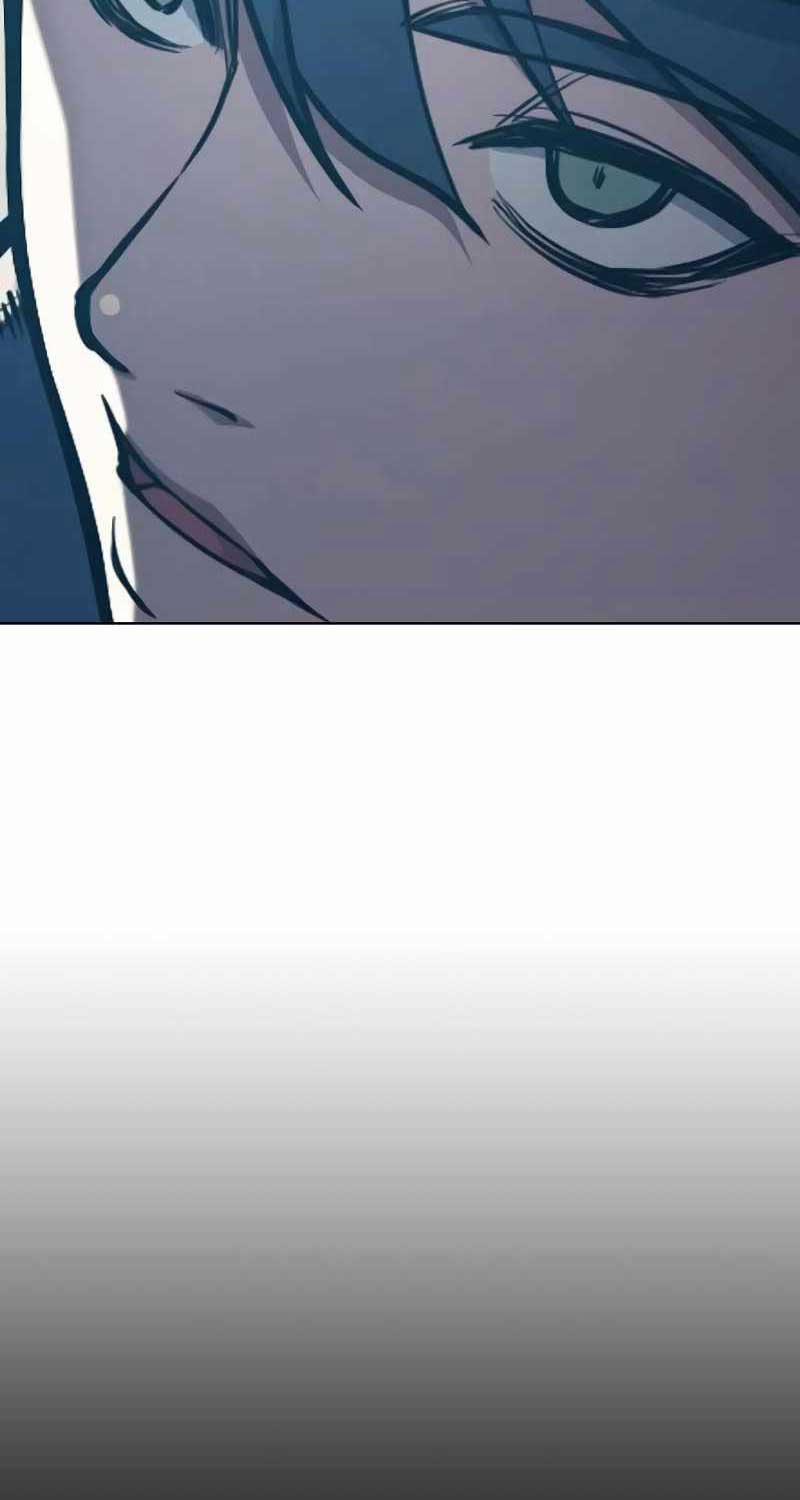 Nhà Tù Vị Thành Niên 17 trang 81