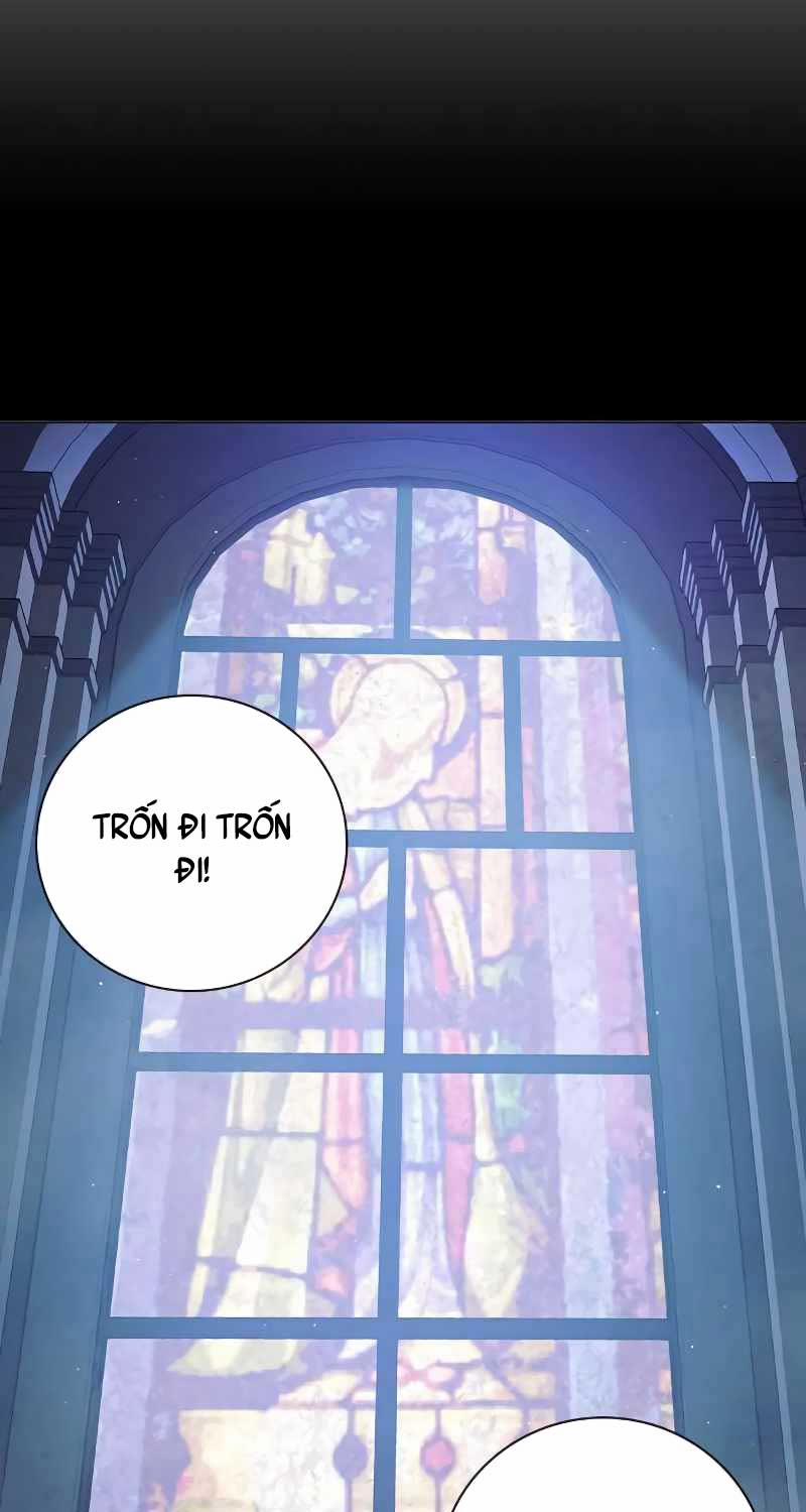 Nhà Tù Vị Thành Niên 17 trang 82