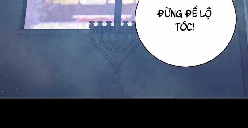 Nhà Tù Vị Thành Niên 17 trang 83