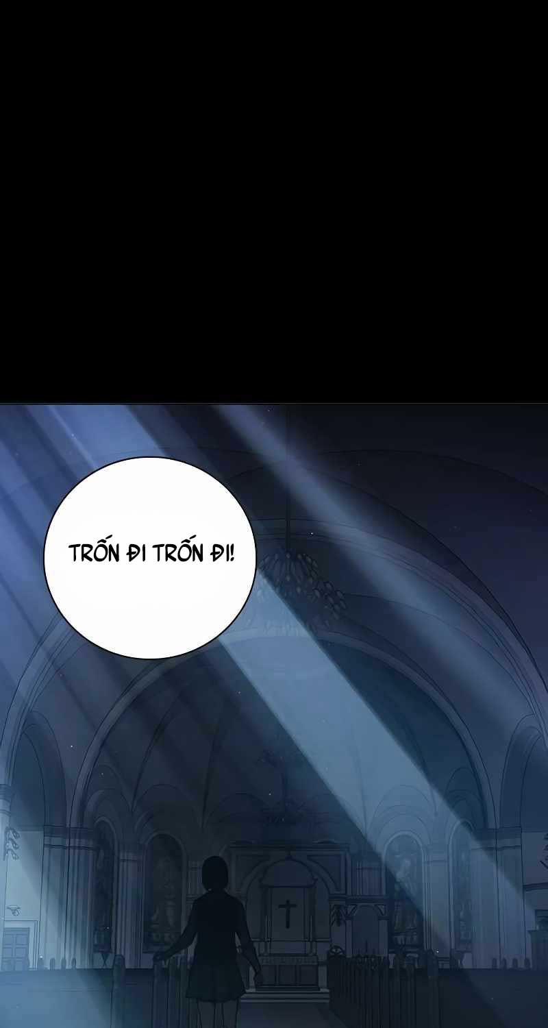 Nhà Tù Vị Thành Niên 17 trang 84