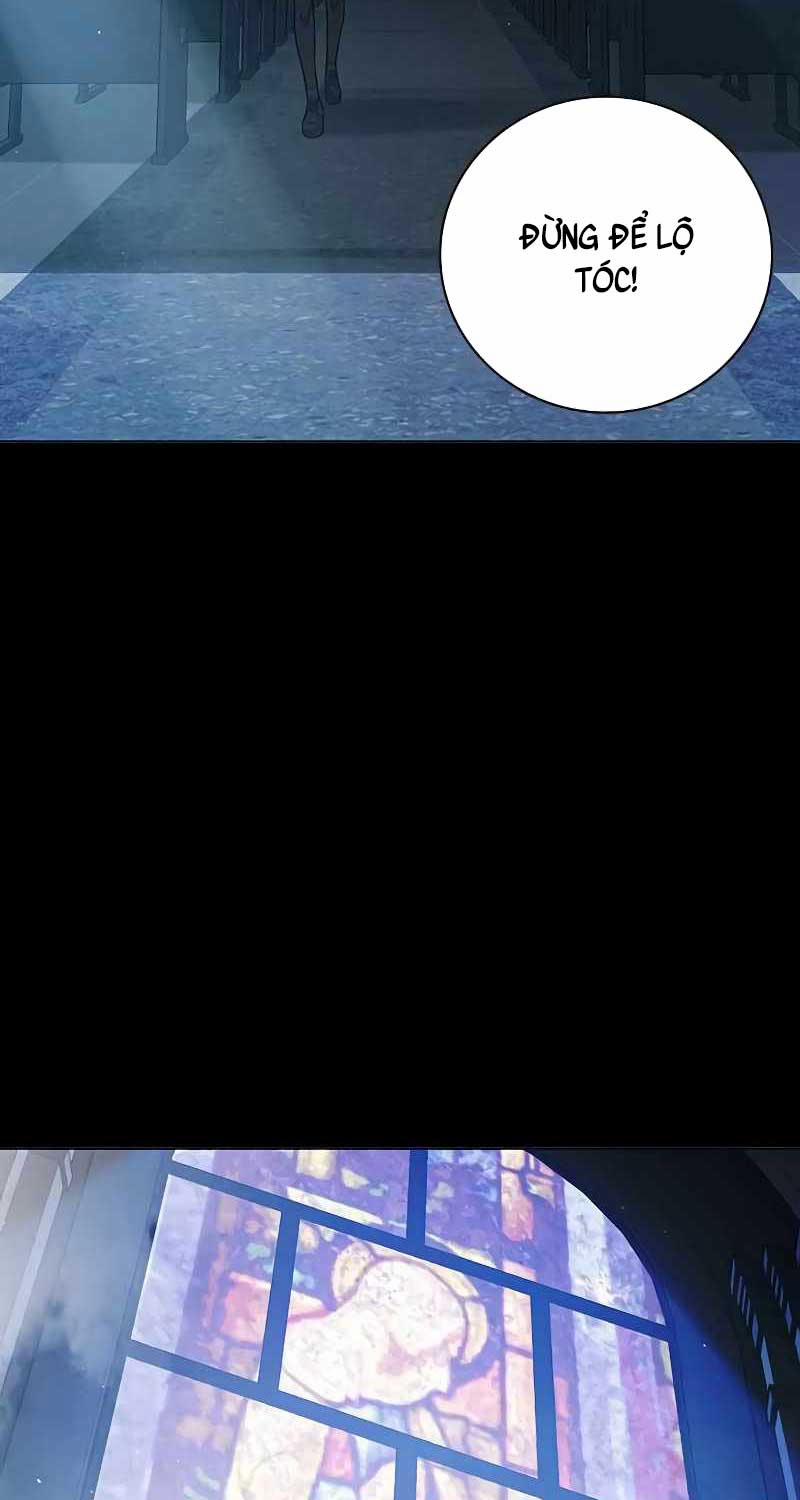 Nhà Tù Vị Thành Niên 17 trang 85