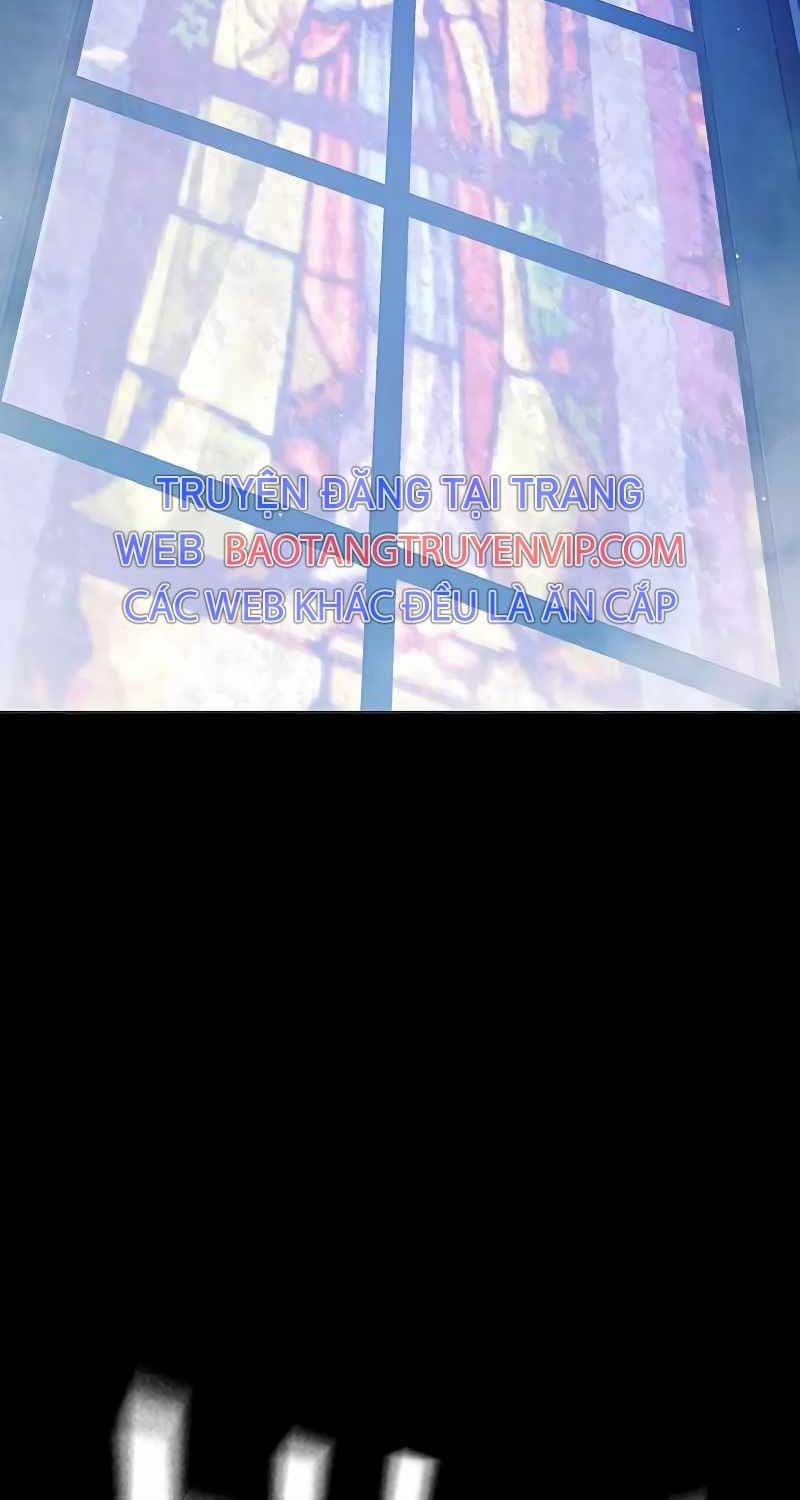 Nhà Tù Vị Thành Niên 17 trang 86