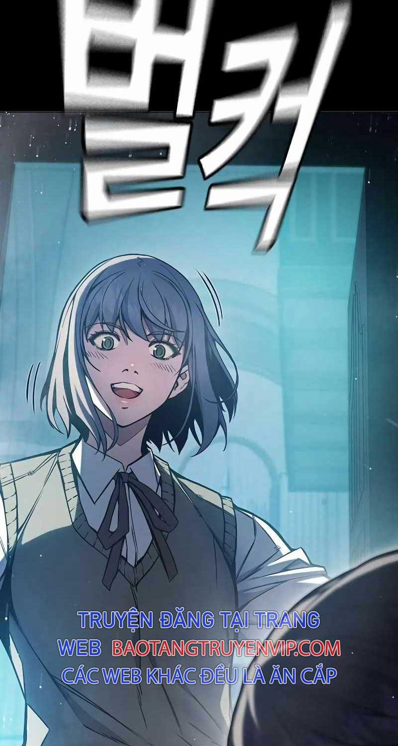 Nhà Tù Vị Thành Niên 17 trang 87