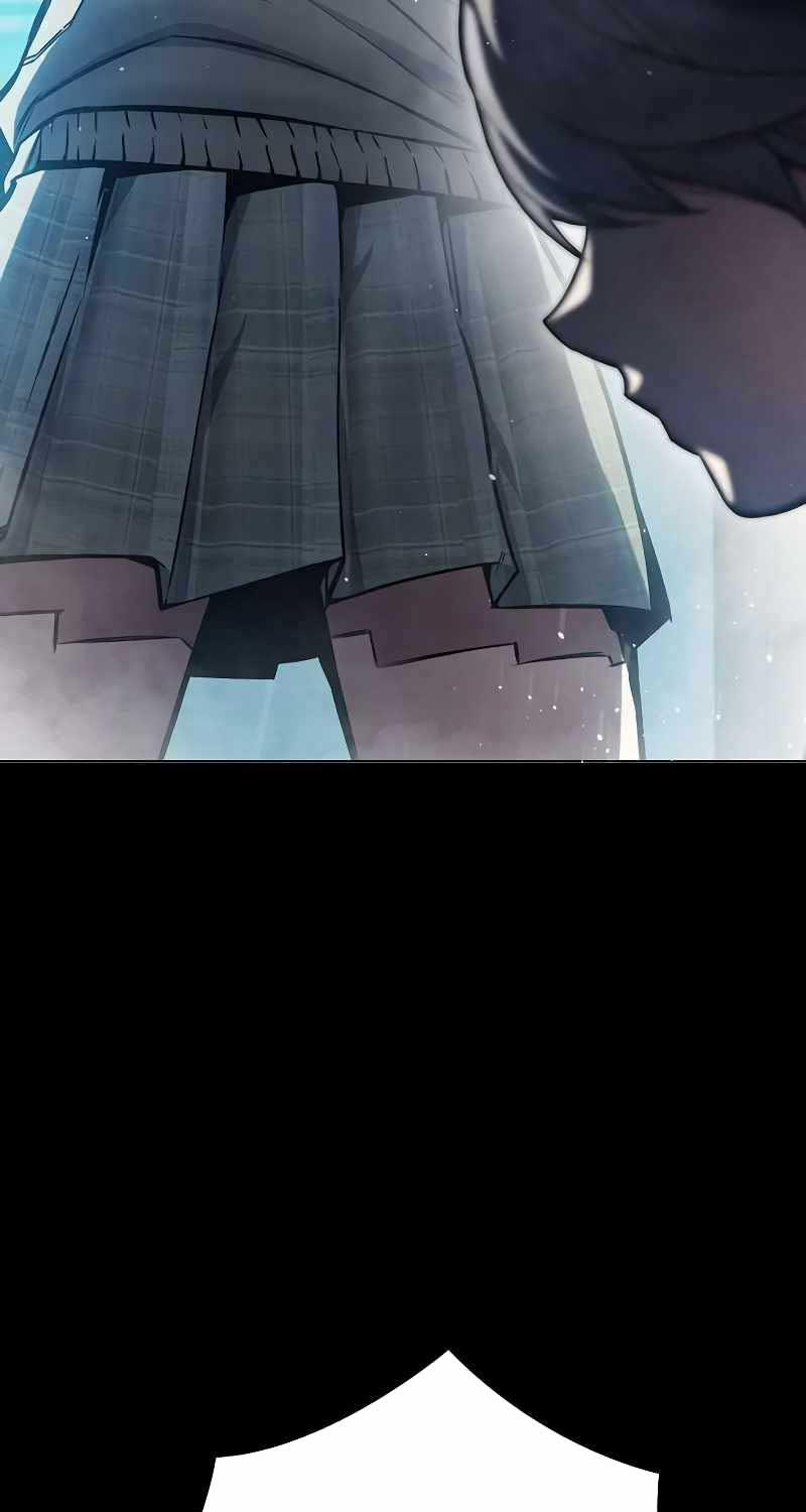 Nhà Tù Vị Thành Niên 17 trang 88