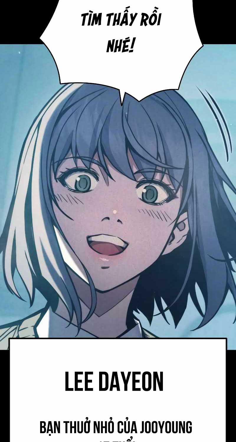 Nhà Tù Vị Thành Niên 17 trang 89