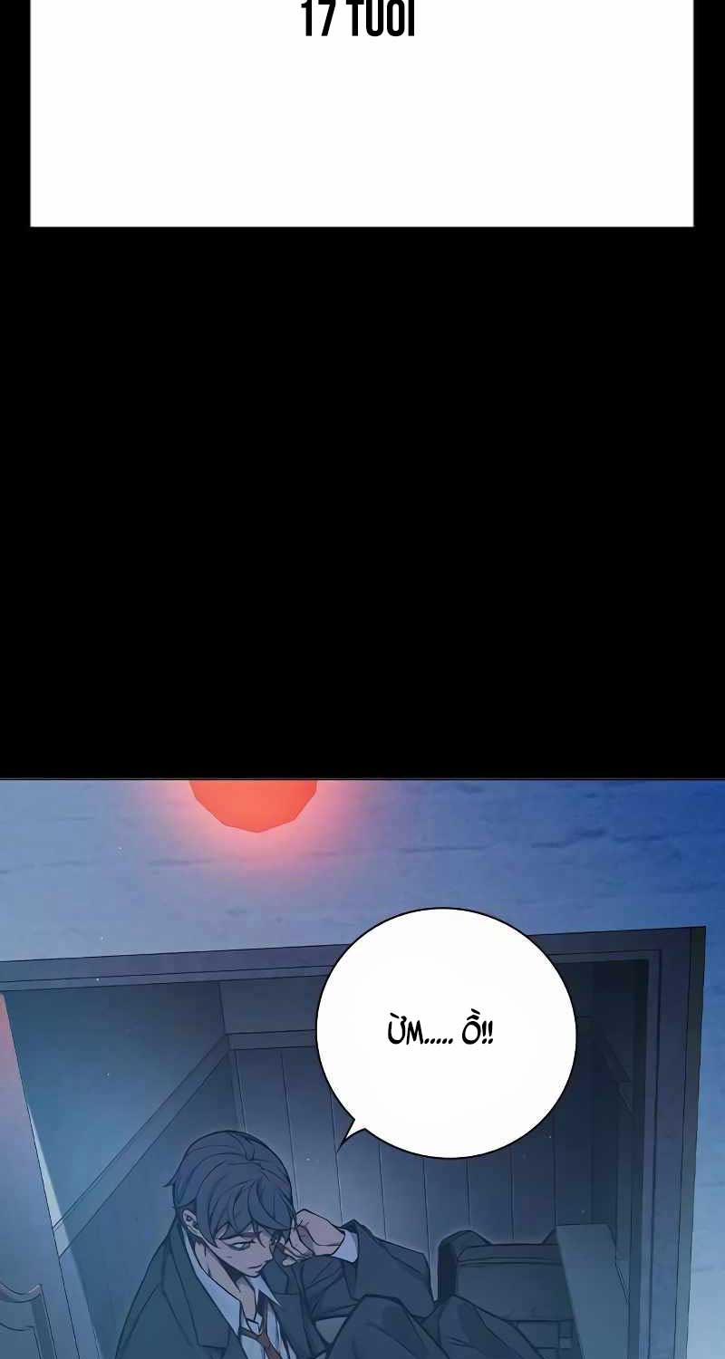 Nhà Tù Vị Thành Niên 17 trang 90