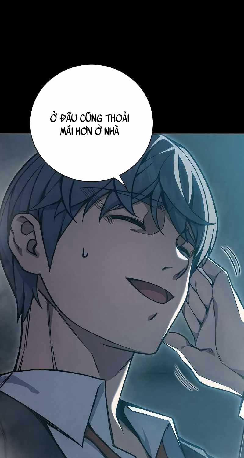 Nhà Tù Vị Thành Niên 17 trang 94