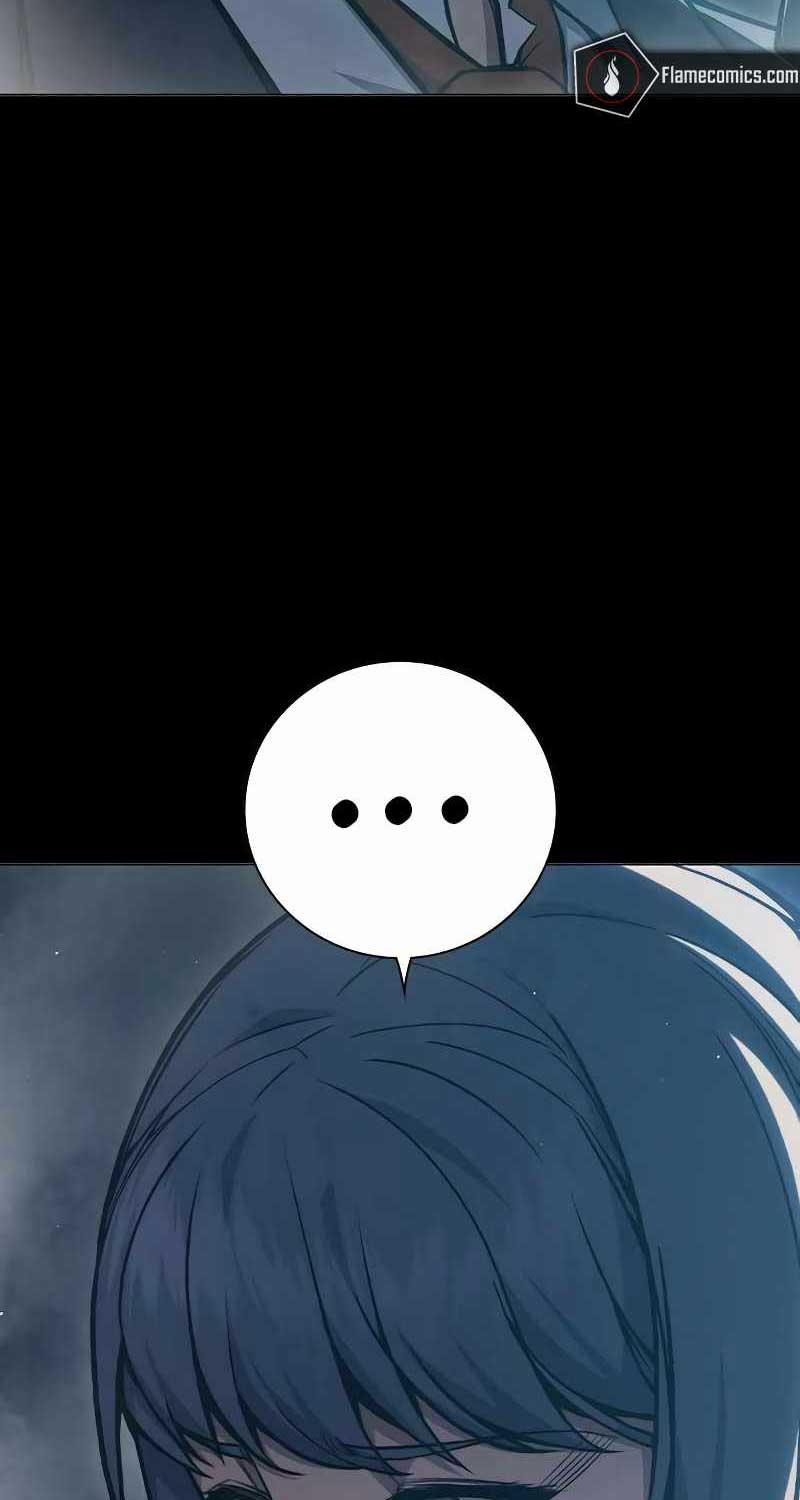 Nhà Tù Vị Thành Niên 17 trang 95