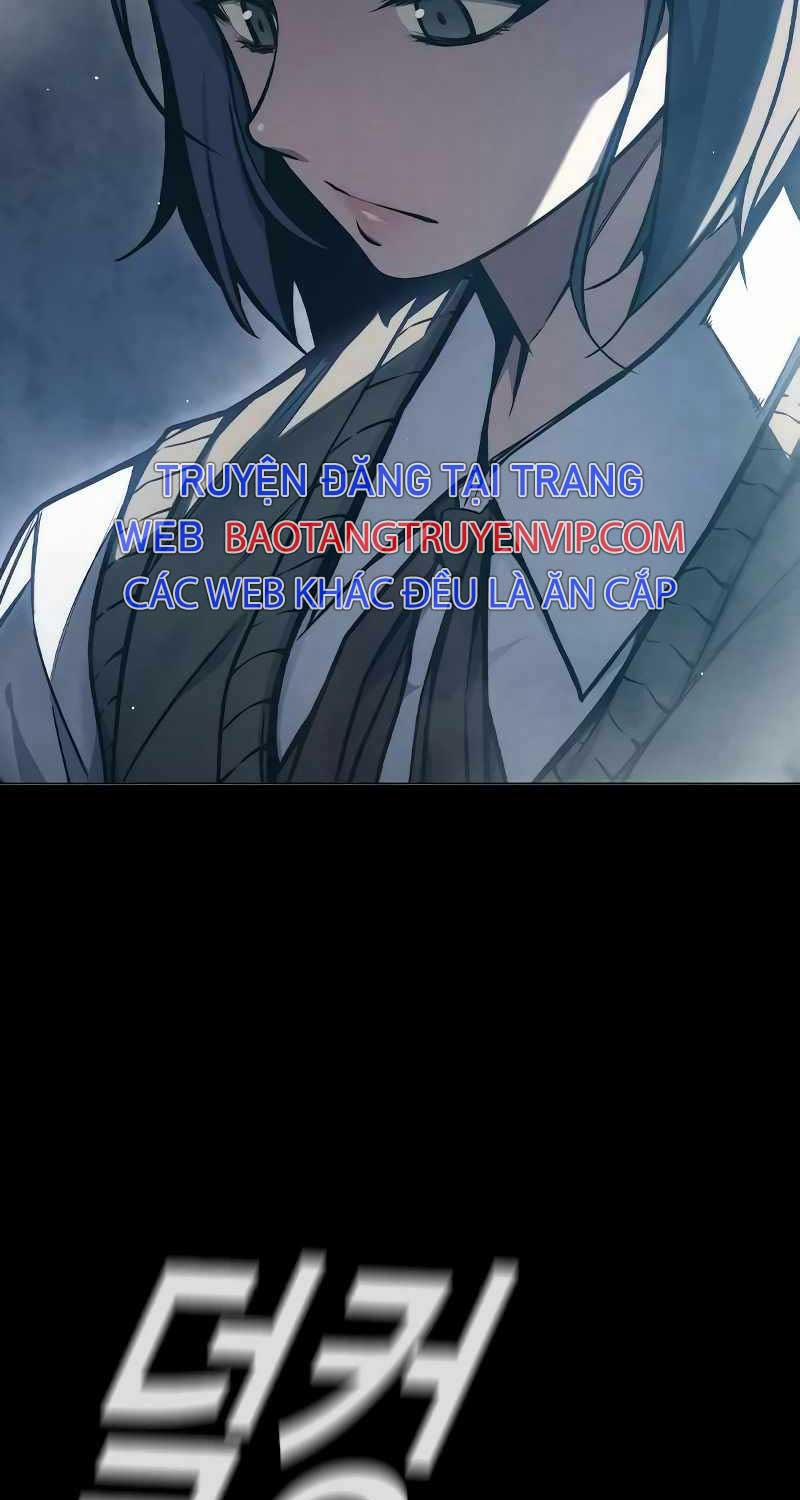 Nhà Tù Vị Thành Niên 17 trang 96