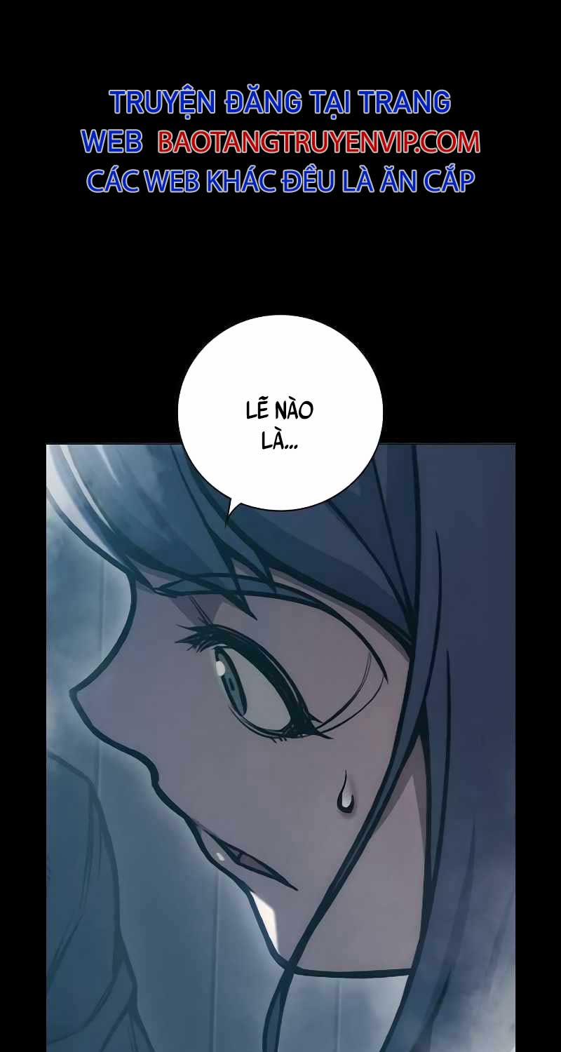 Nhà Tù Vị Thành Niên 17 trang 98