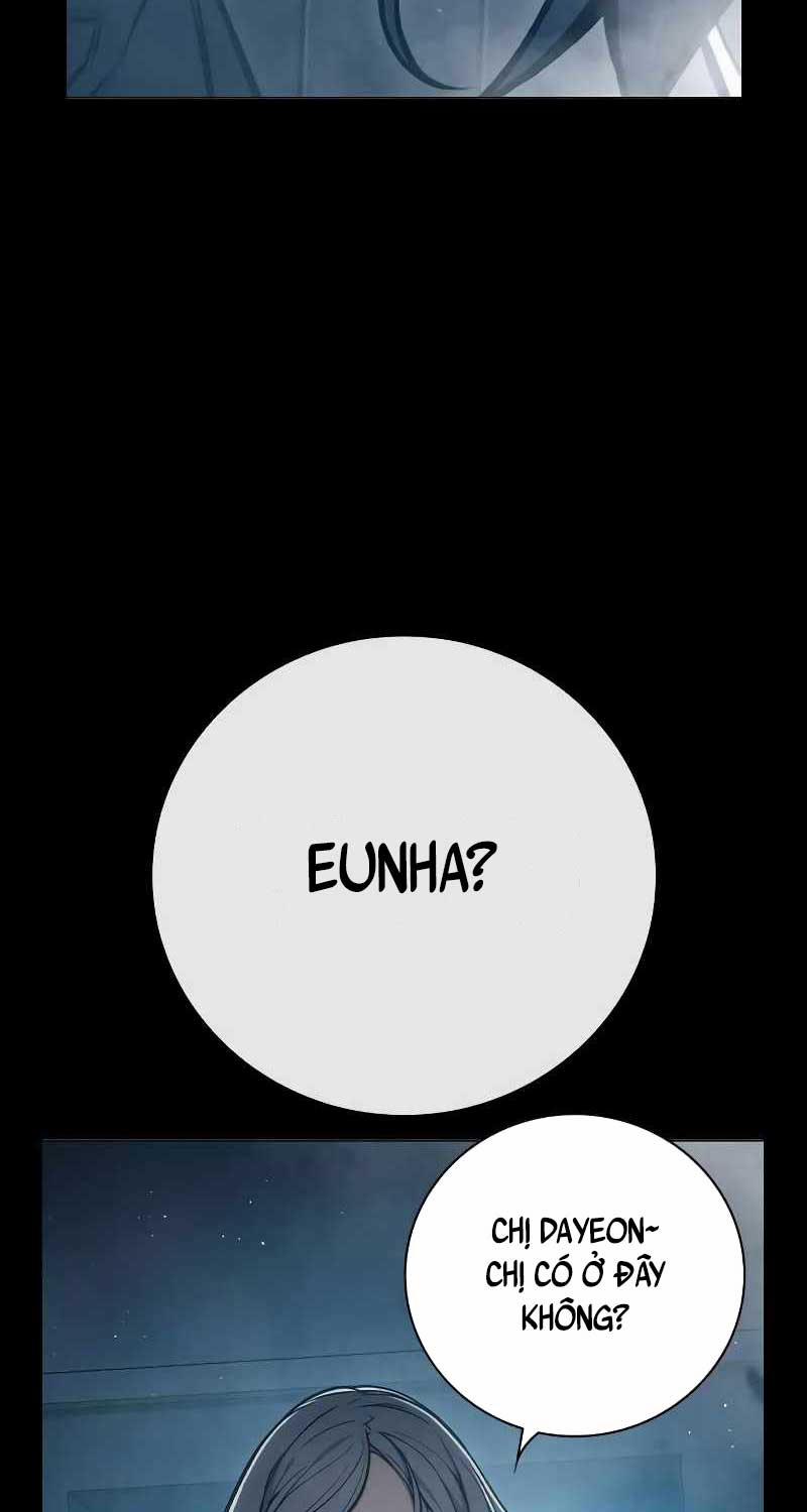 Nhà Tù Vị Thành Niên 17 trang 99