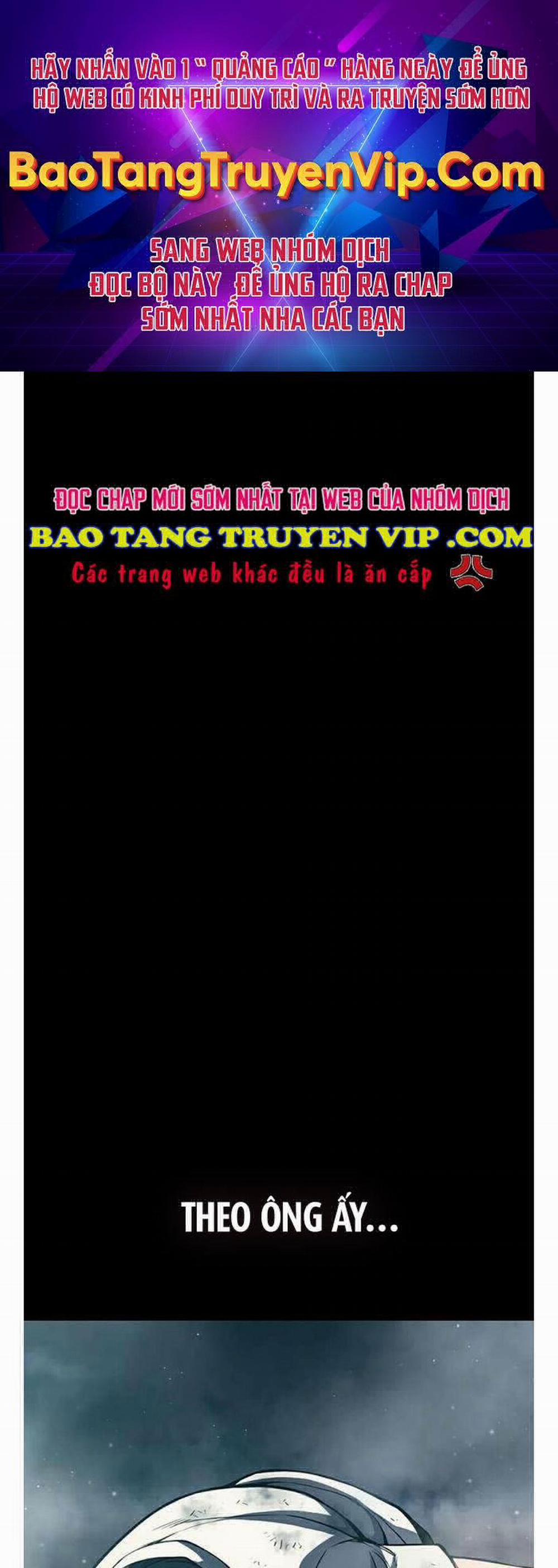 Nhà Tù Vị Thành Niên 2 trang 0