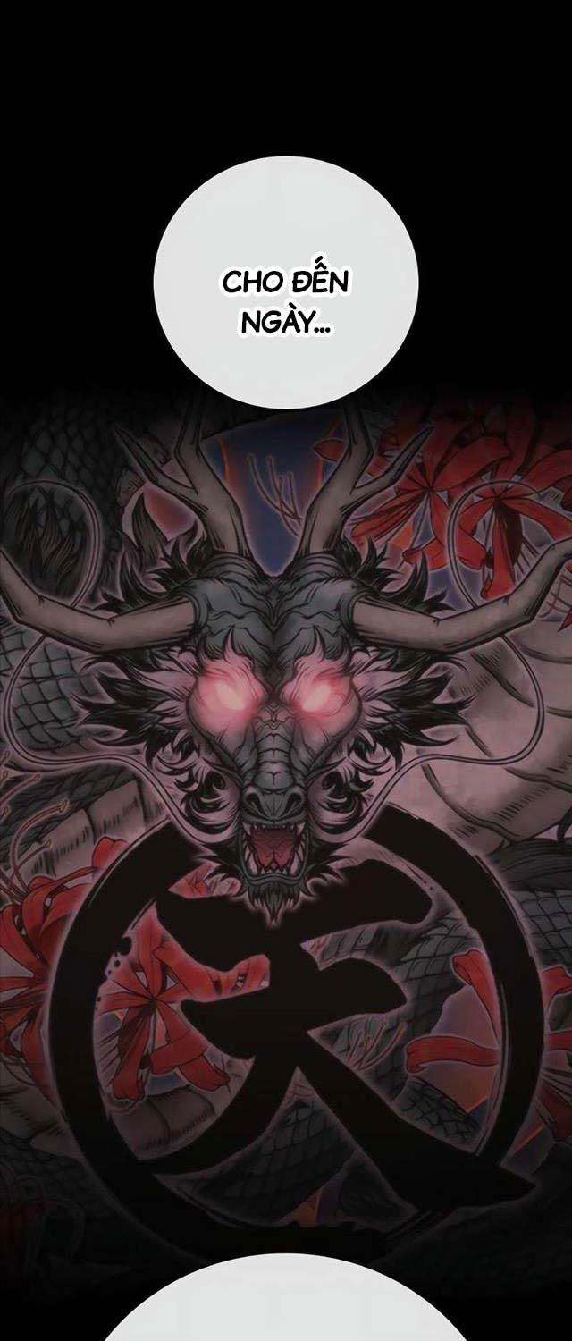 Nhà Tù Vị Thành Niên 2 trang 10