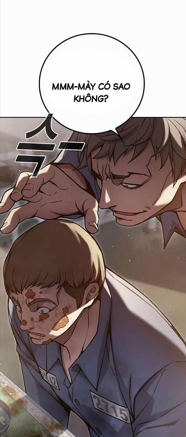 Nhà Tù Vị Thành Niên 2 trang 100
