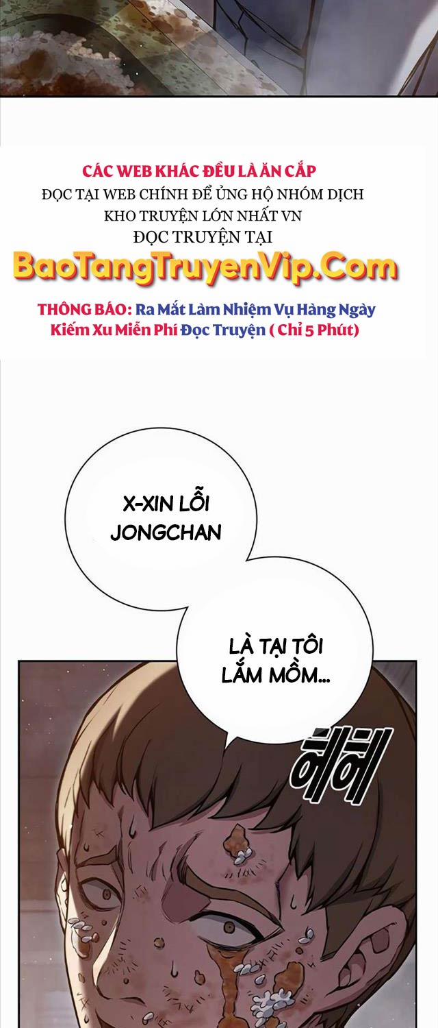 Nhà Tù Vị Thành Niên 2 trang 101