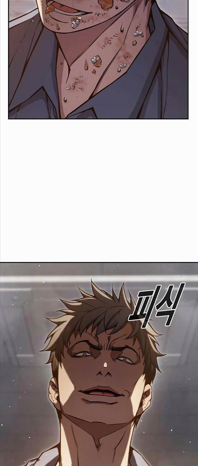 Nhà Tù Vị Thành Niên 2 trang 102