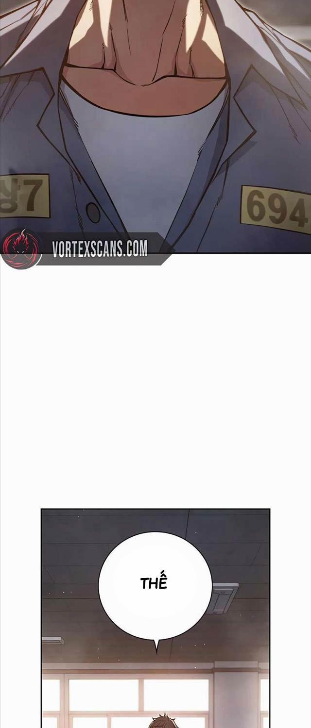 Nhà Tù Vị Thành Niên 2 trang 103