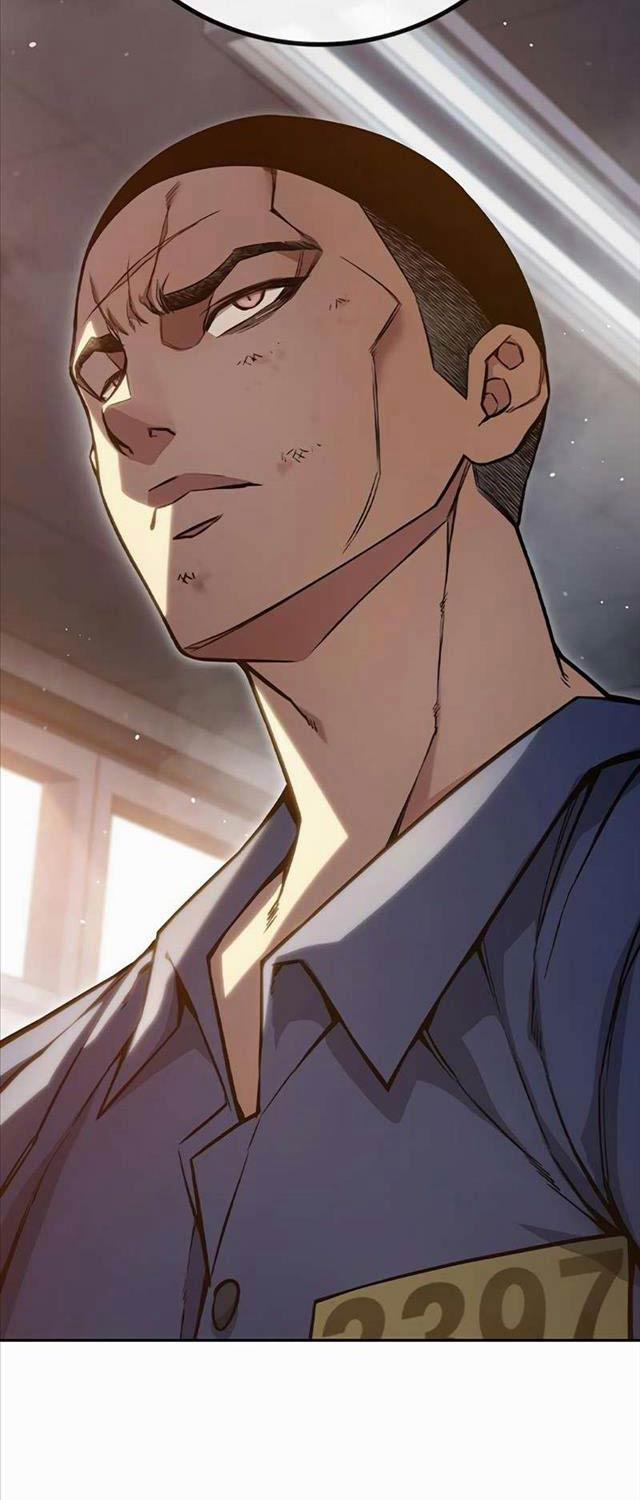 Nhà Tù Vị Thành Niên 2 trang 105