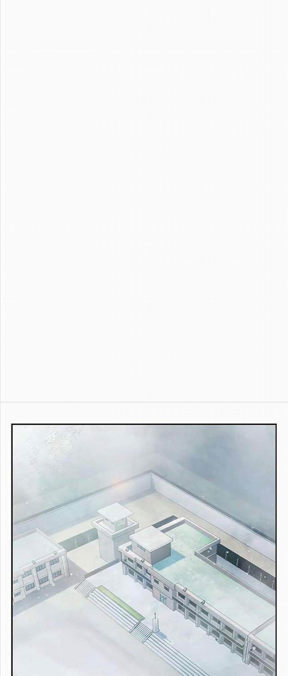 Nhà Tù Vị Thành Niên 2 trang 106