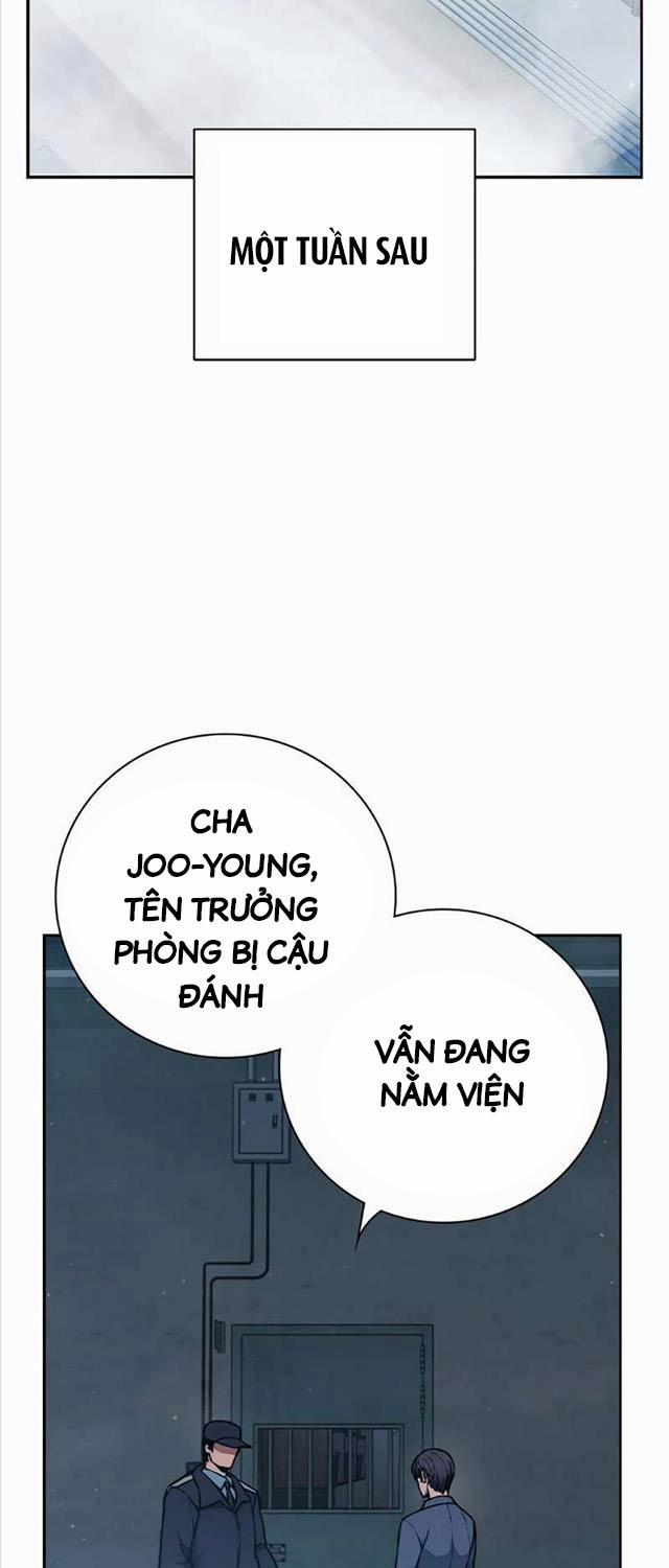 Nhà Tù Vị Thành Niên 2 trang 107