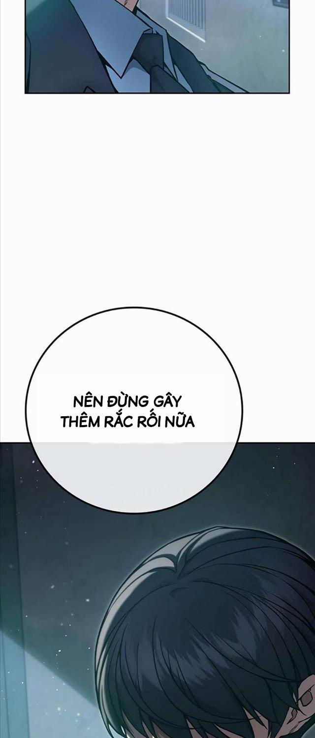 Nhà Tù Vị Thành Niên 2 trang 109