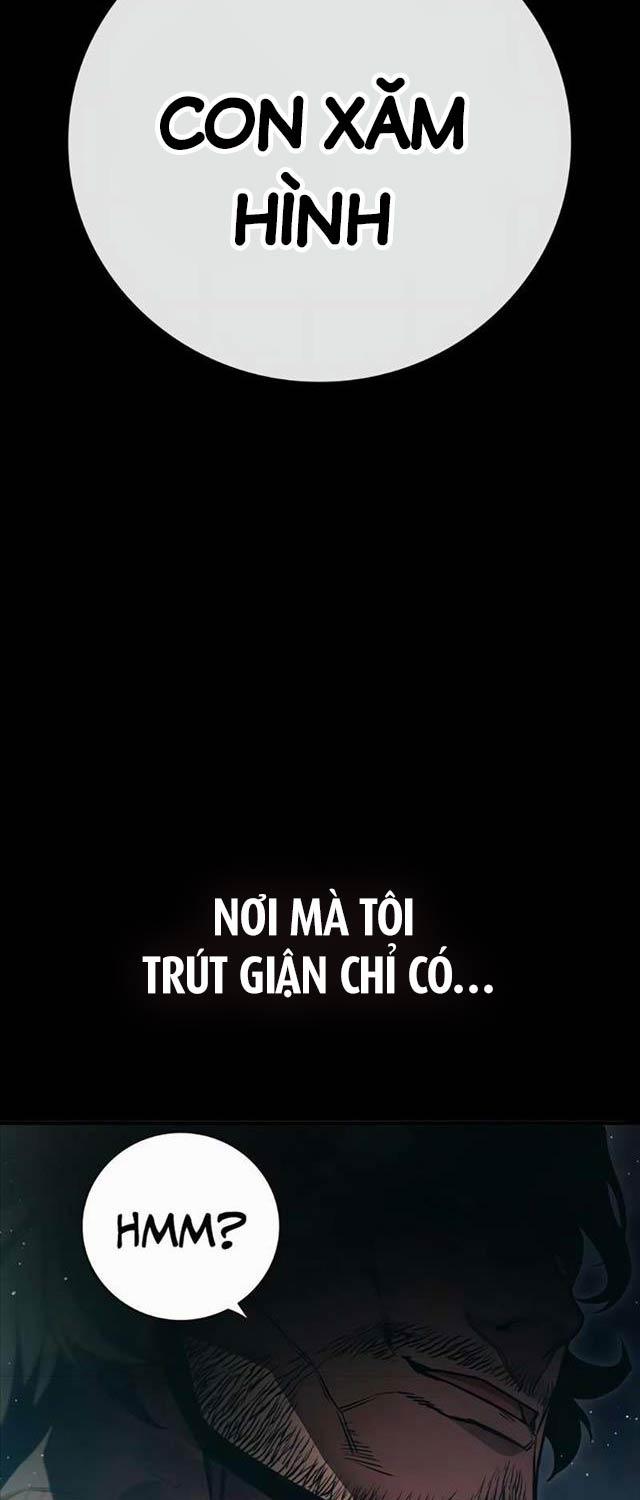 Nhà Tù Vị Thành Niên 2 trang 11