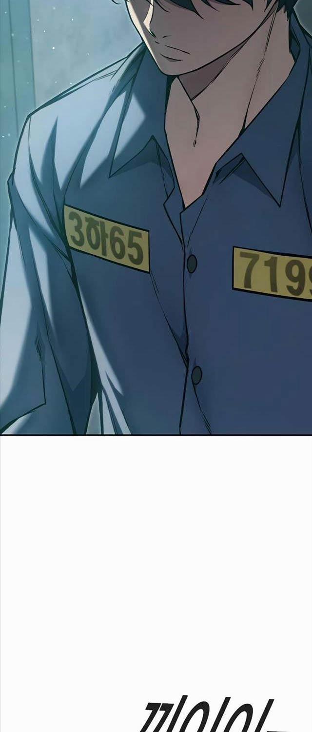 Nhà Tù Vị Thành Niên 2 trang 110