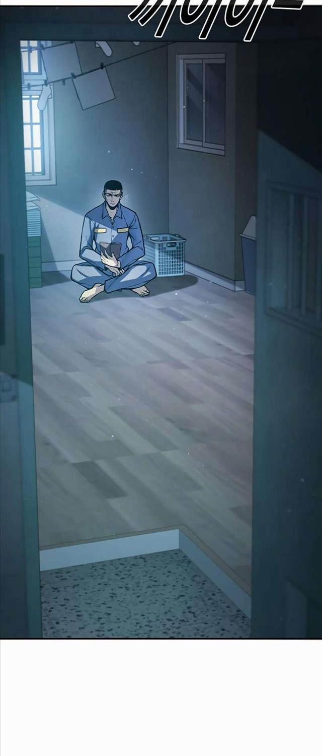 Nhà Tù Vị Thành Niên 2 trang 111