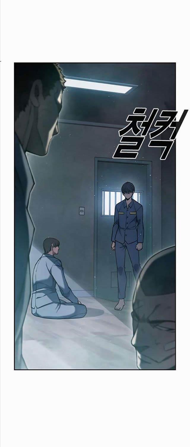 Nhà Tù Vị Thành Niên 2 trang 112