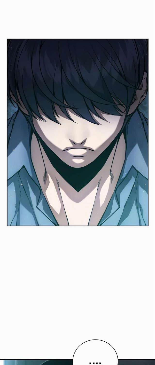 Nhà Tù Vị Thành Niên 2 trang 113