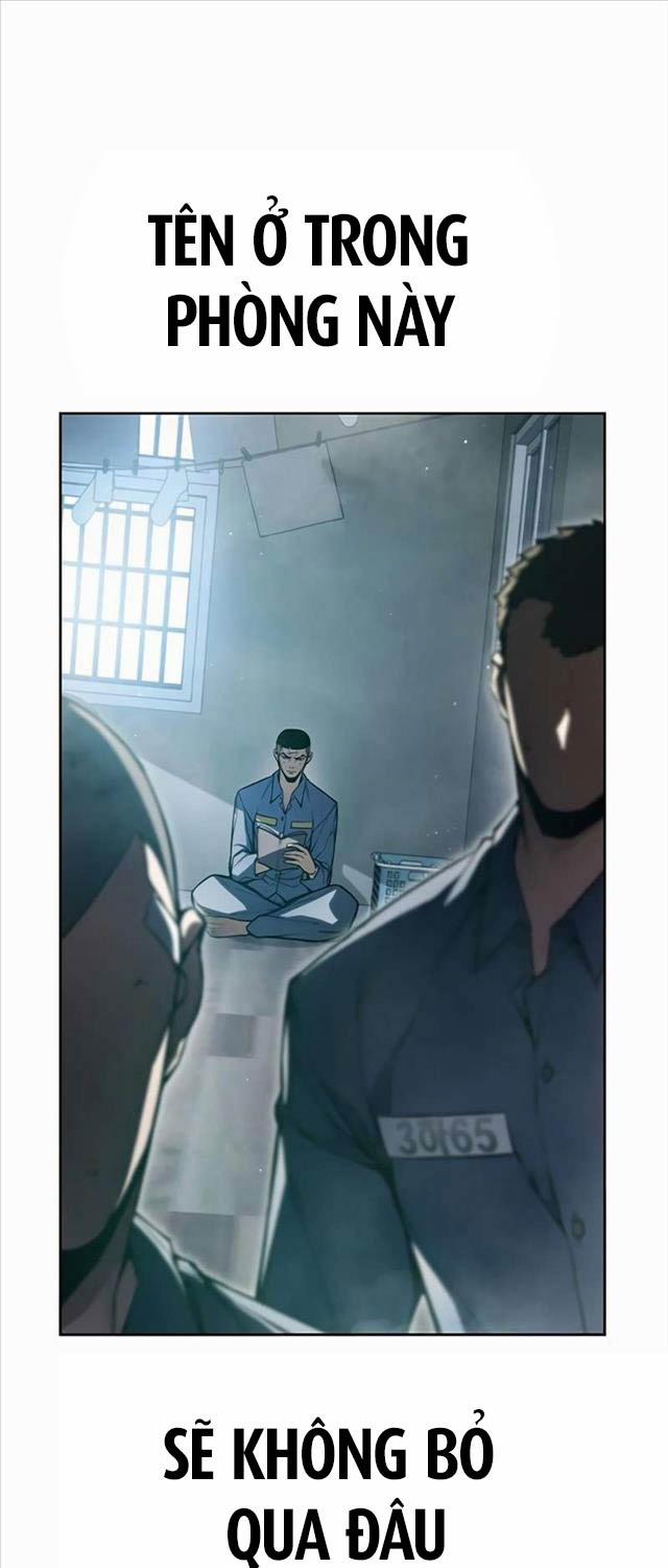 Nhà Tù Vị Thành Niên 2 trang 115