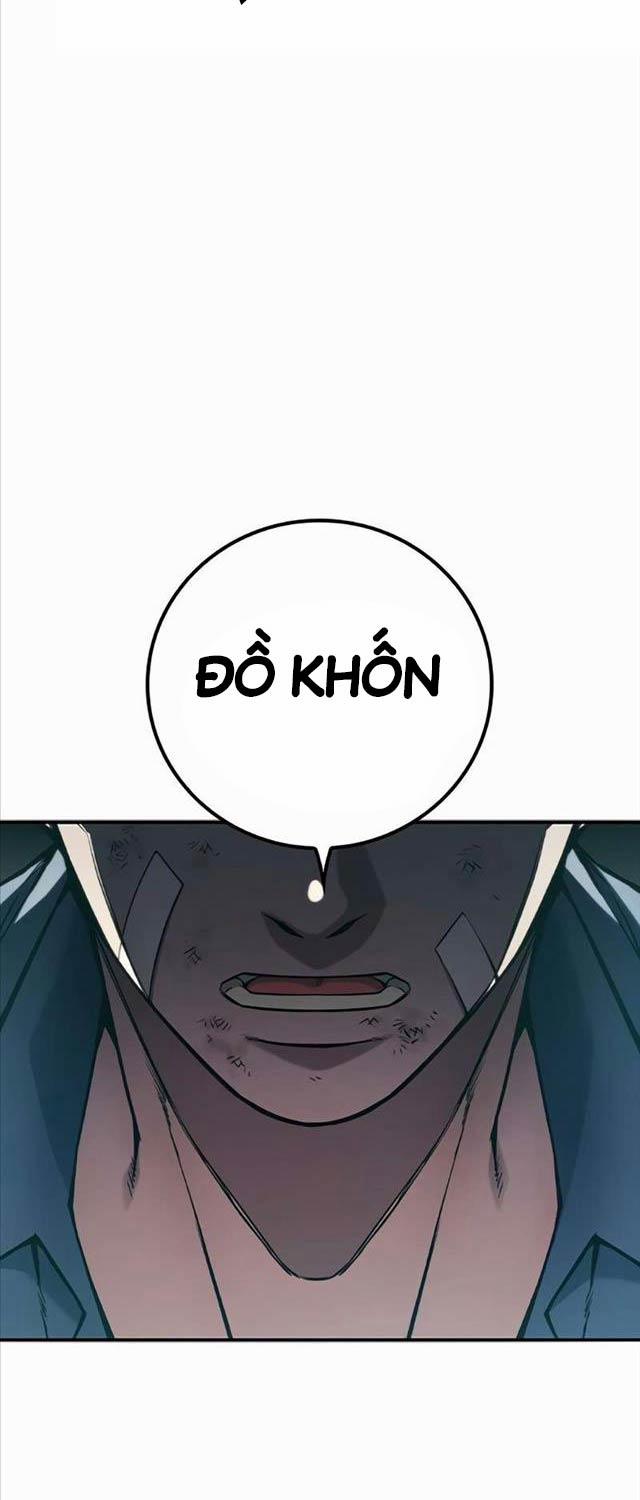 Nhà Tù Vị Thành Niên 2 trang 116