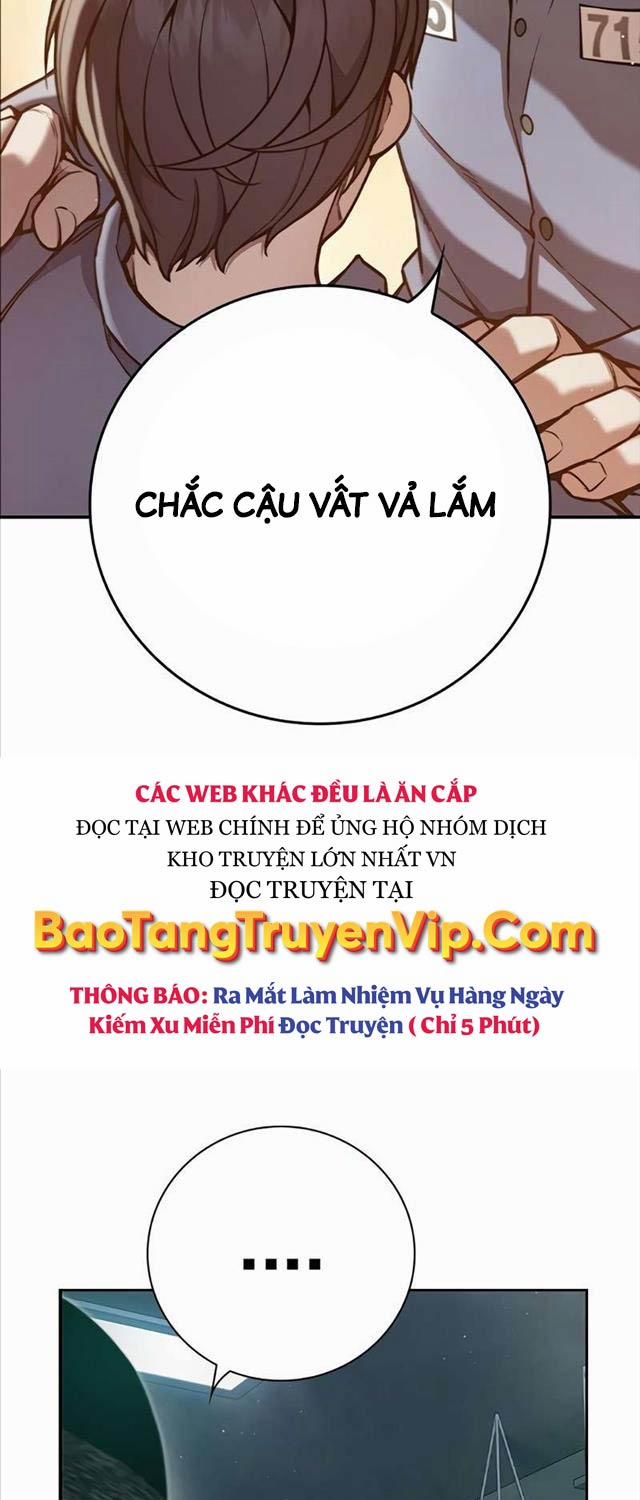 Nhà Tù Vị Thành Niên 2 trang 119