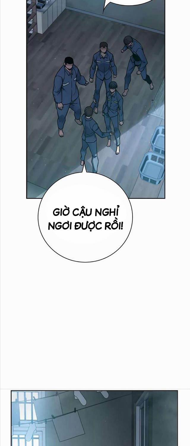 Nhà Tù Vị Thành Niên 2 trang 121