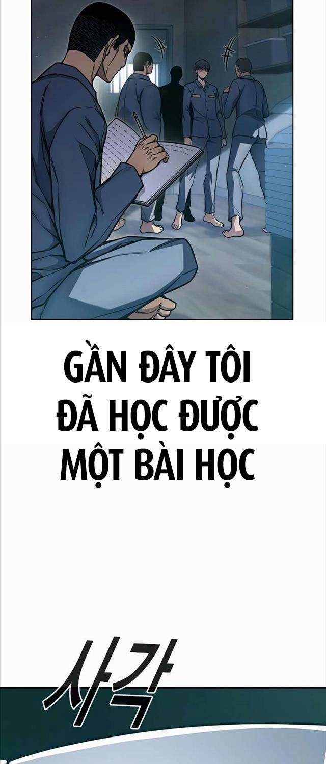 Nhà Tù Vị Thành Niên 2 trang 123