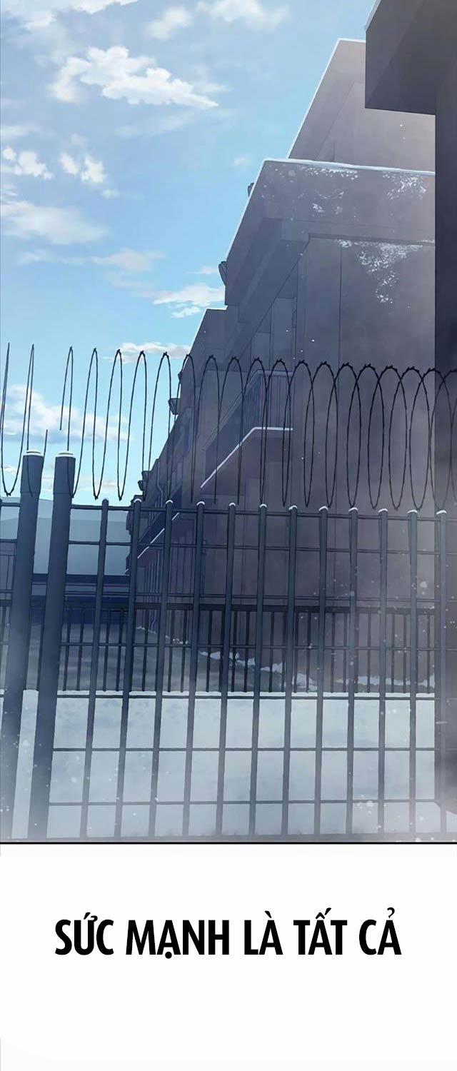 Nhà Tù Vị Thành Niên 2 trang 126