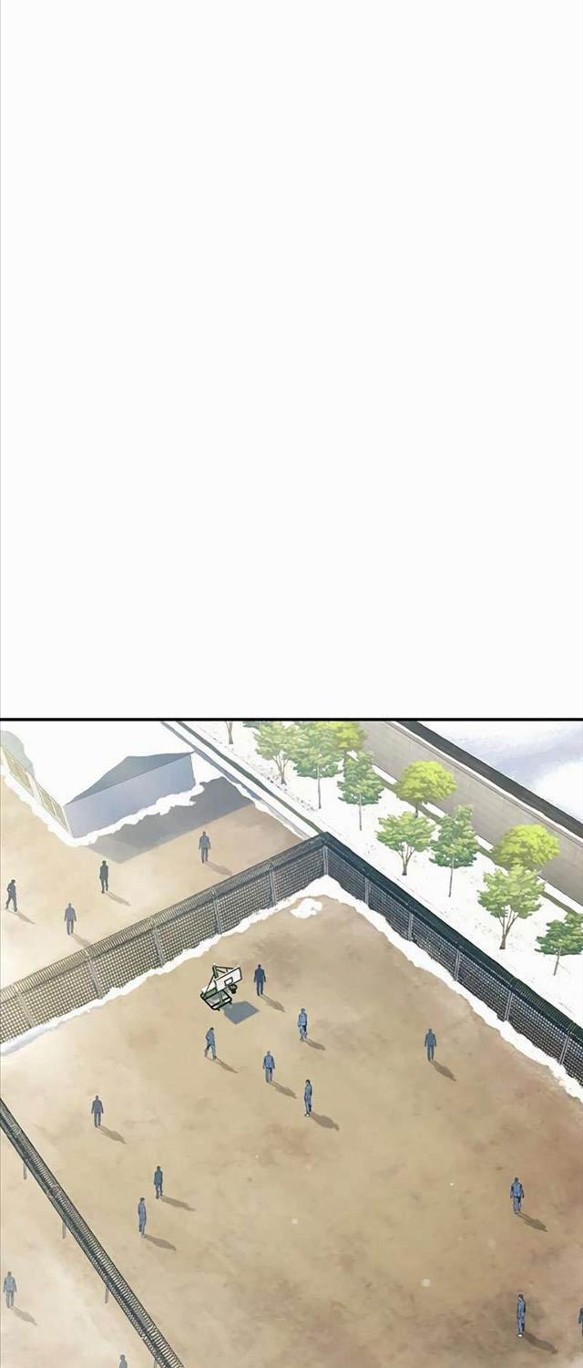 Nhà Tù Vị Thành Niên 2 trang 127