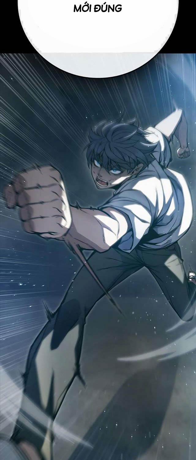 Nhà Tù Vị Thành Niên 2 trang 13