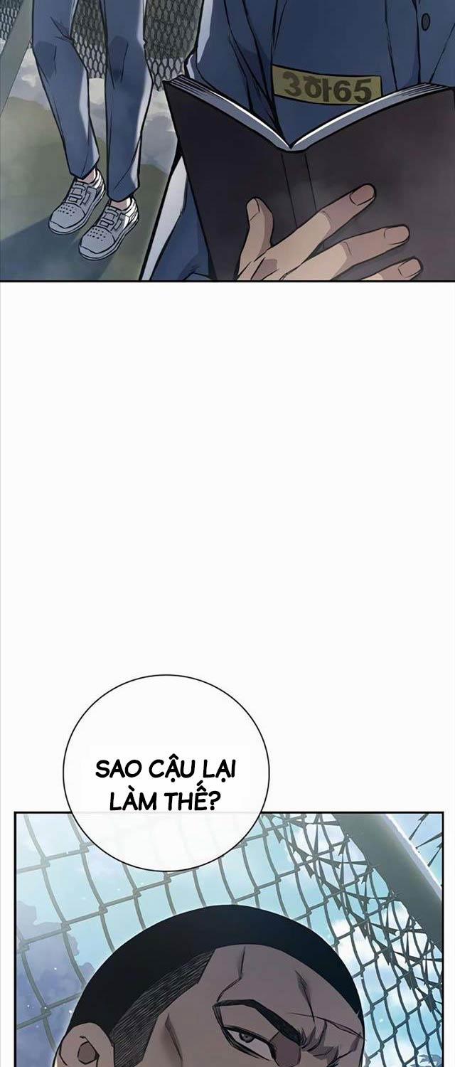 Nhà Tù Vị Thành Niên 2 trang 130