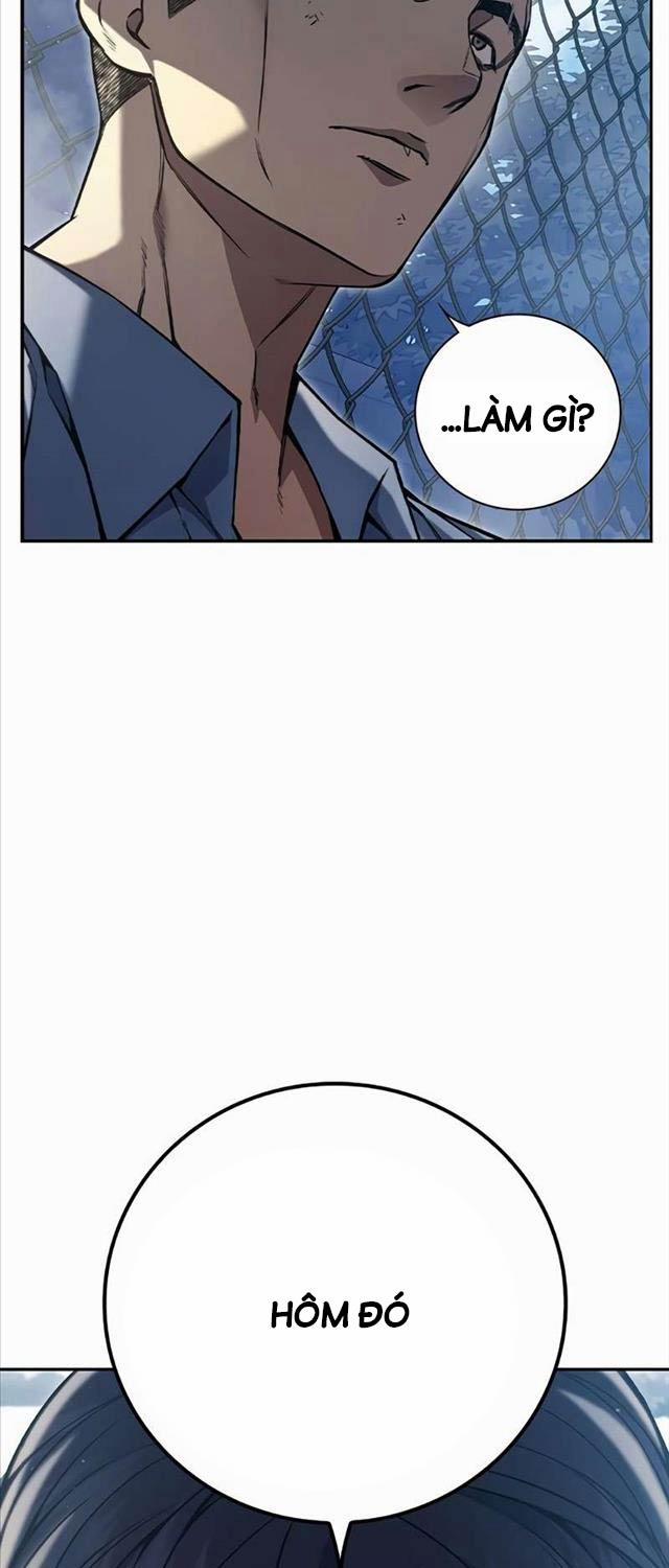 Nhà Tù Vị Thành Niên 2 trang 131