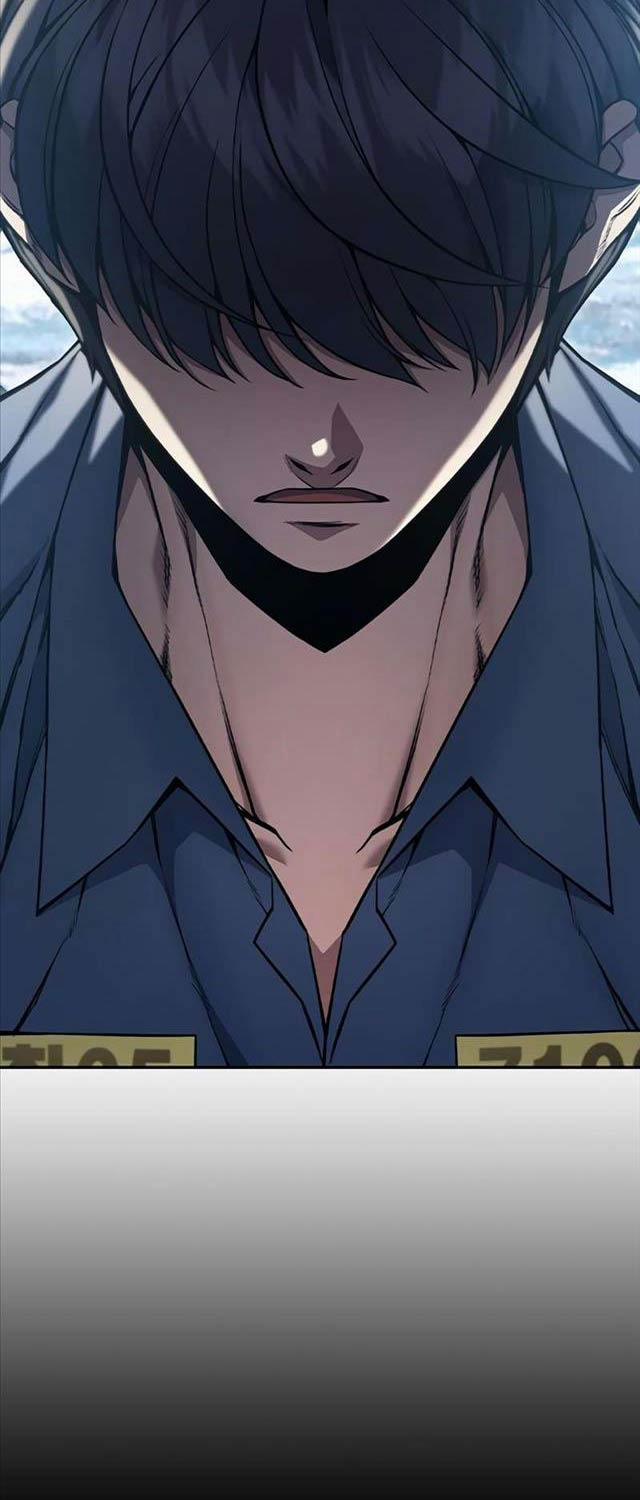 Nhà Tù Vị Thành Niên 2 trang 132